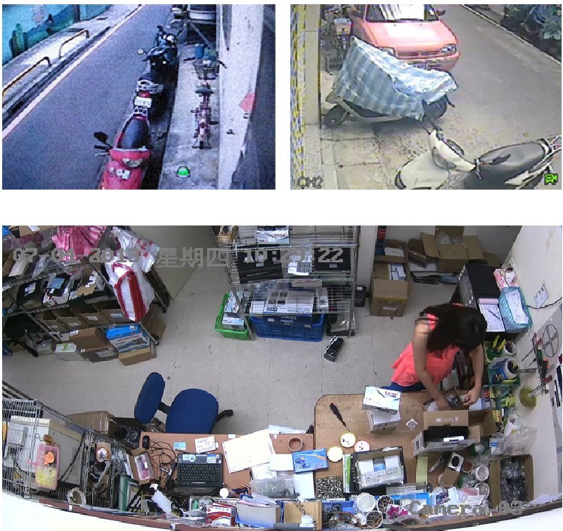 2014-10-07_122947 2014-10-07_122947