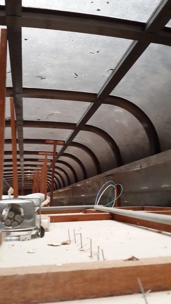 20140324_145607 20140324_145607