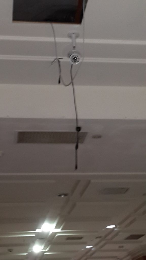 20140324_171552 20140324_171552