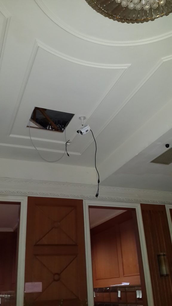 20140324_171603 20140324_171603