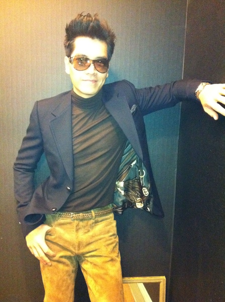 Photo 1月 07, 4 23 52 下午.jpg