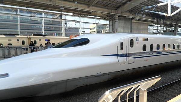 10013378_637967772941619_2188479241697233800_o.jpg 10013378_637967772941619_2188479241697233800_o.jpg