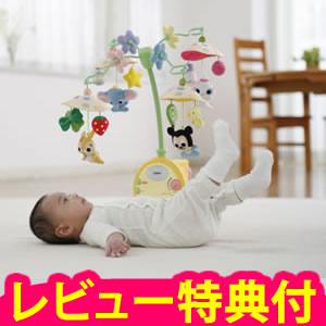 4904810740834 4904810740834