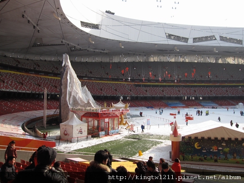 IMG_2162.JPG IMG_2162.JPG