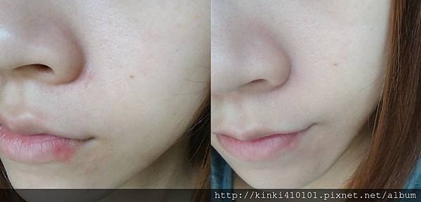 使用後局部對照.jpg
