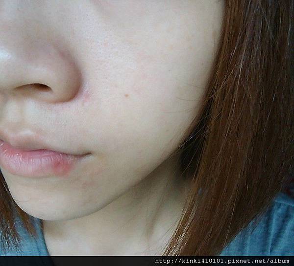 素顏1.JPG