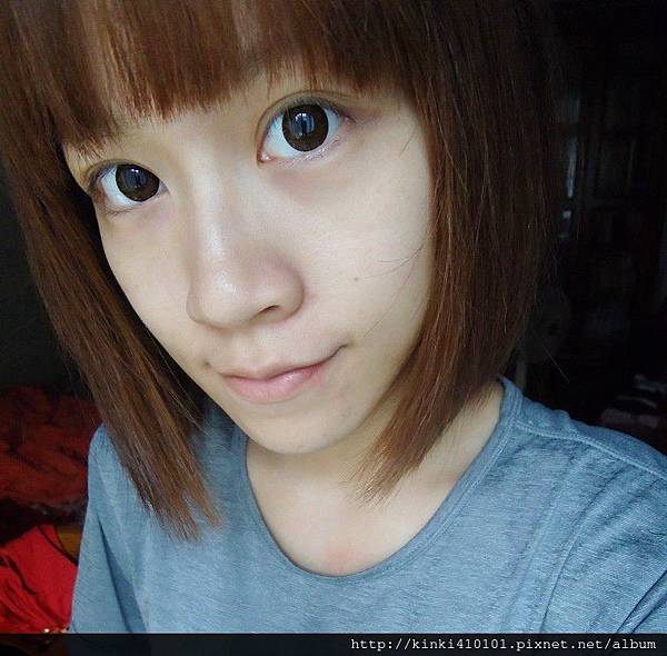 素顏.JPG