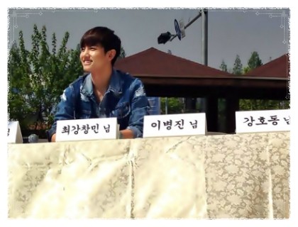 67ffee2dgw1e534z97rjwj20bo08wq42