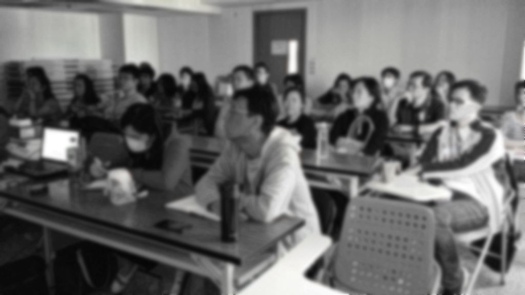 2014-10-19 13.23.09_副本 2014-10-19 13.23.09_副本