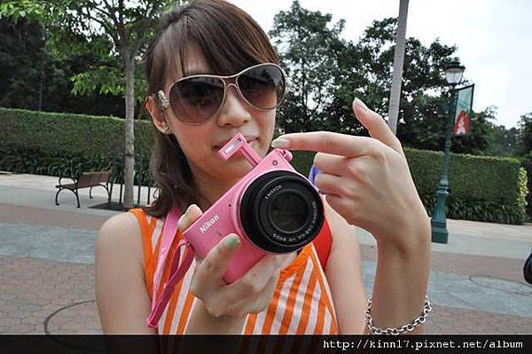 DSC_1524.JPG DSC_1524.JPG