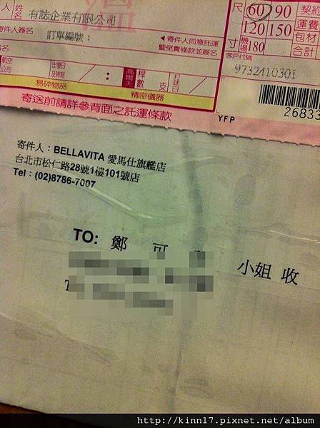 照片.JPG 照片.JPG