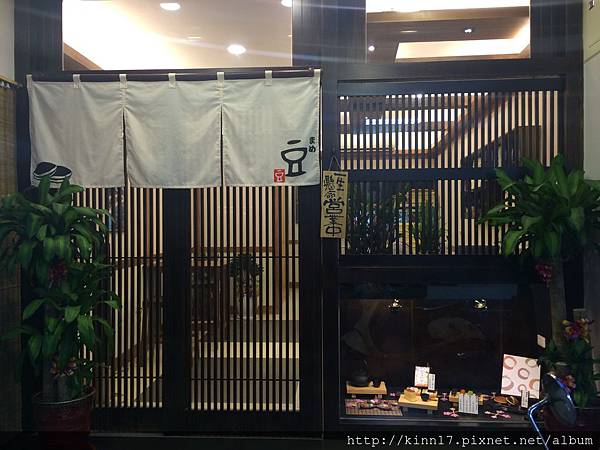 IMG_3761.JPG IMG_3761.JPG