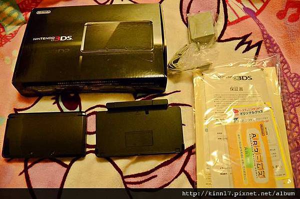 _DSC4687.JPG _DSC4687.JPG