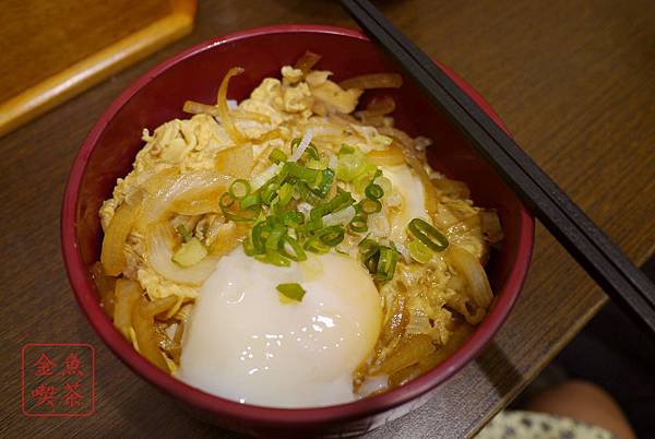 丼自慢 親子丼 丼自慢 親子丼