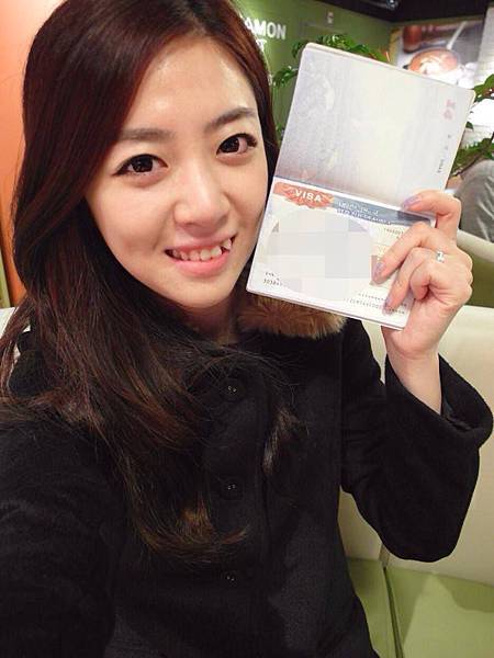 1888543_214154165457057_452244616_n