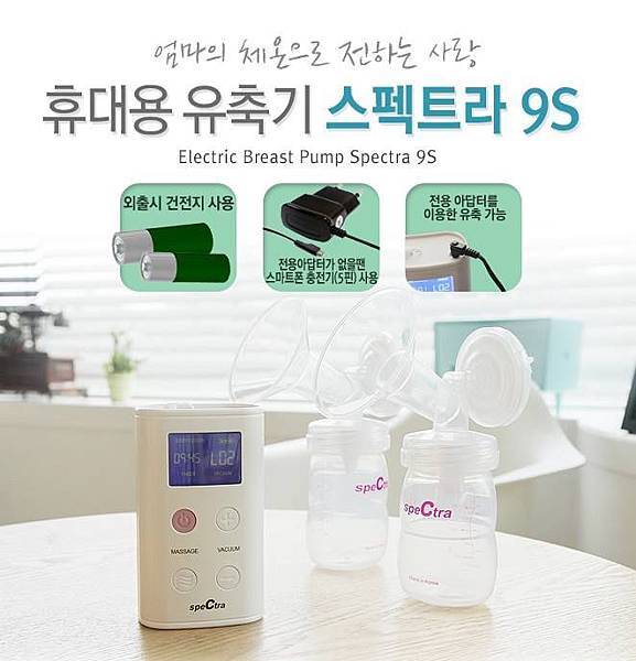 10405355_594739353980285_5347201592487584306_n