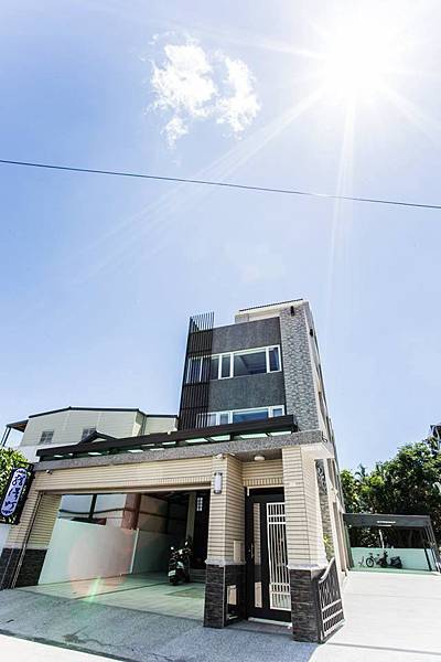 10430862_912026668811889_3635000605377462285_n