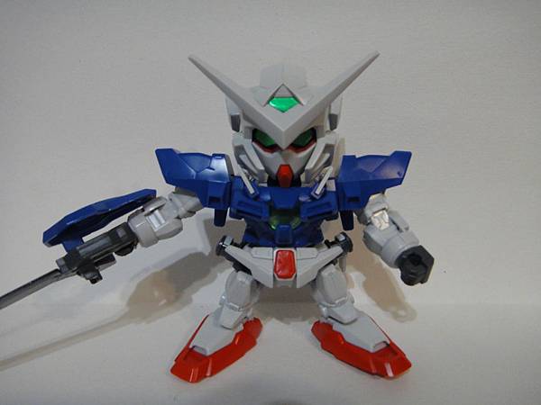 DSC07115.JPG DSC07115.JPG