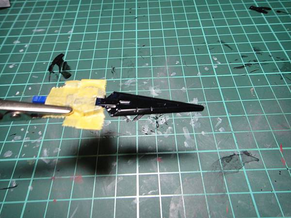 DSC07098.JPG DSC07098.JPG