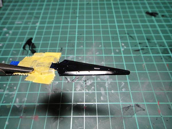 DSC07099.JPG DSC07099.JPG