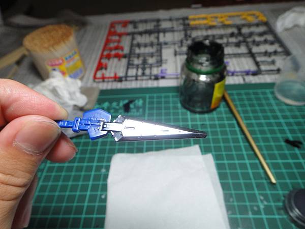 DSC07101.JPG DSC07101.JPG