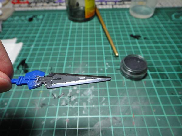 DSC07102.JPG DSC07102.JPG