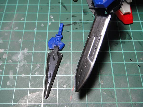 DSC07103.JPG DSC07103.JPG