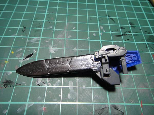 DSC07109.JPG DSC07109.JPG