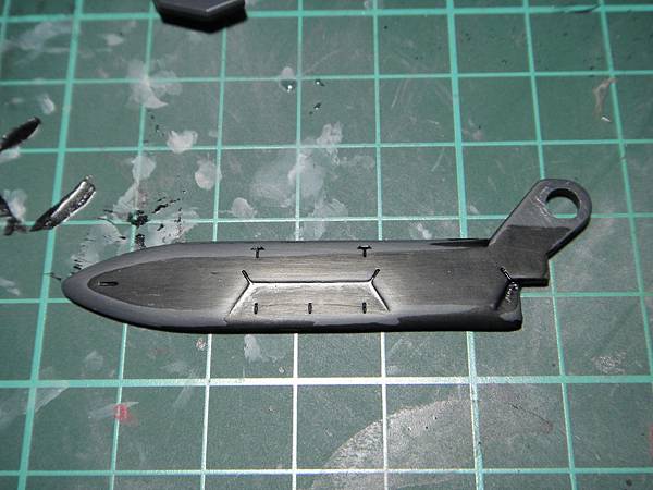 DSC07110.JPG DSC07110.JPG