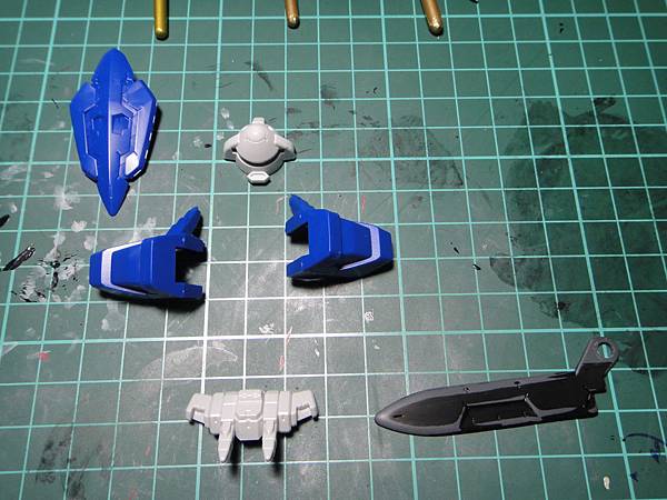 DSC07119.JPG DSC07119.JPG