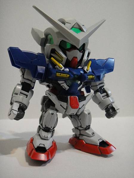 DSC07506.JPG DSC07506.JPG