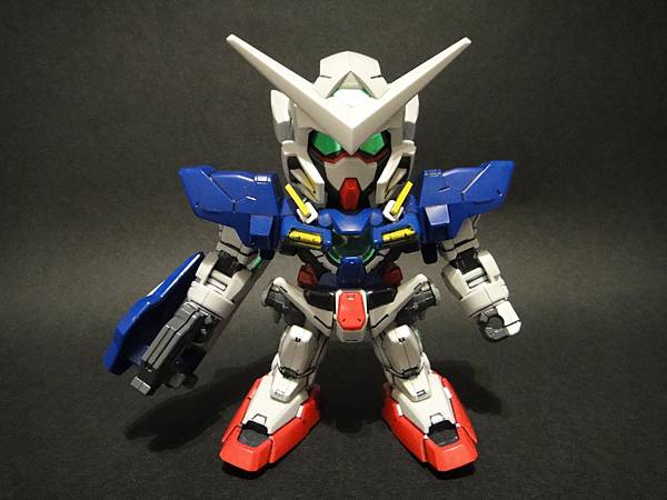 DSC07551.JPG DSC07551.JPG