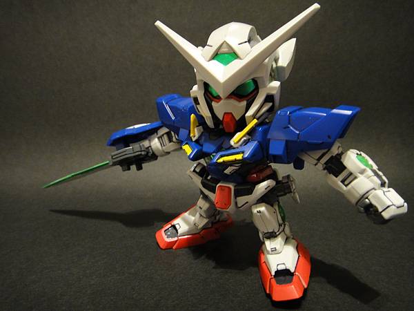 DSC07553.JPG DSC07553.JPG