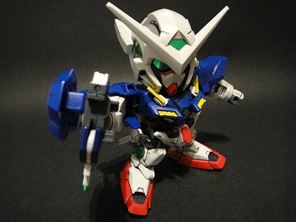 DSC07557.JPG DSC07557.JPG