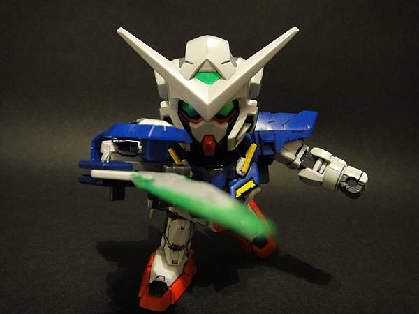 DSC07558.JPG DSC07558.JPG