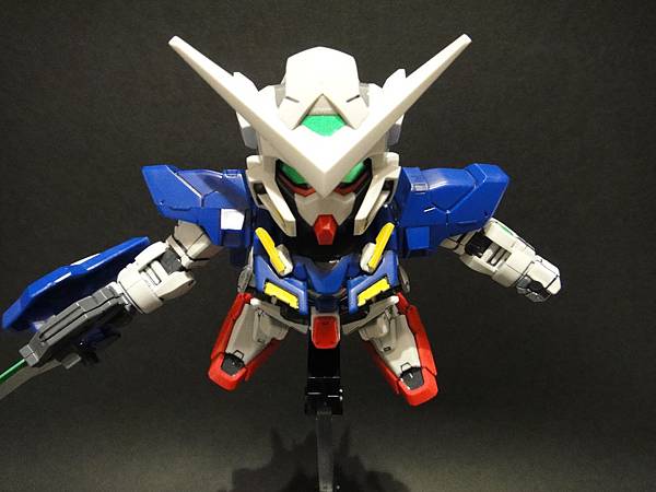 DSC07563.JPG DSC07563.JPG