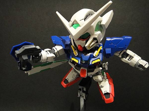 DSC07564.JPG DSC07564.JPG