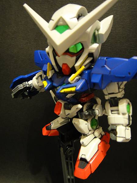 DSC07566.JPG DSC07566.JPG