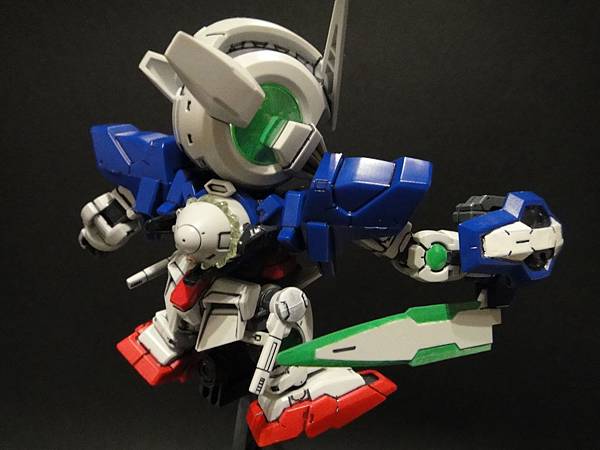 DSC07567.JPG DSC07567.JPG