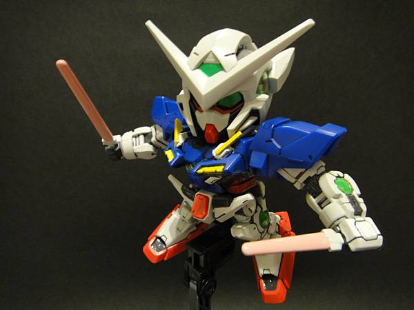 DSC07573.JPG DSC07573.JPG