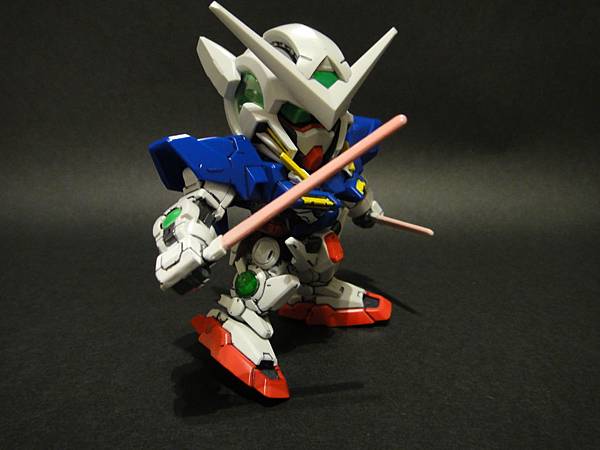 DSC07574.JPG DSC07574.JPG