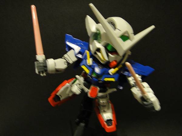 DSC07580.JPG DSC07580.JPG