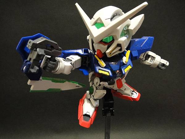 DSC07644.JPG DSC07644.JPG