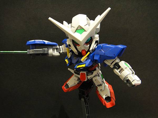 DSC07648.JPG DSC07648.JPG