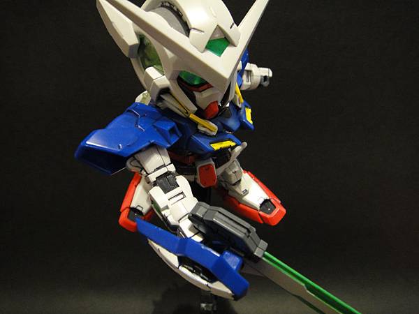 DSC07653.JPG DSC07653.JPG