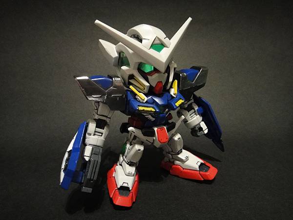 DSC07661.JPG DSC07661.JPG