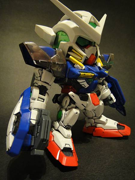 DSC07663.JPG DSC07663.JPG