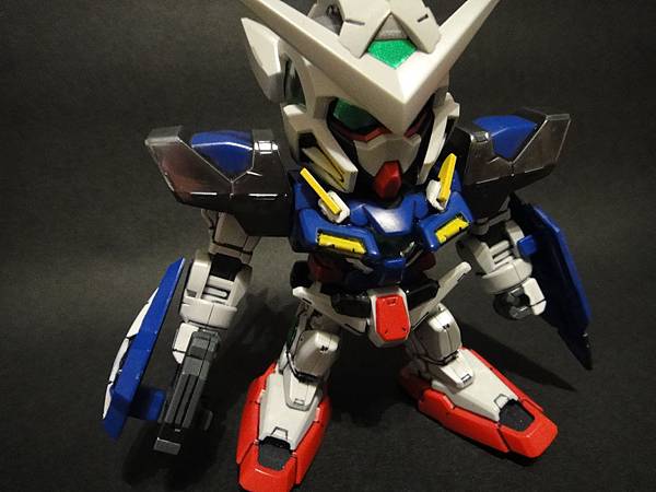 DSC07665.JPG DSC07665.JPG