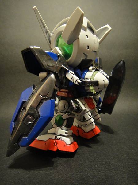 DSC07674.JPG DSC07674.JPG