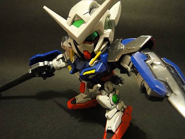 DSC07677.JPG DSC07677.JPG